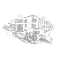 VisagieVos Inc. Attorneys