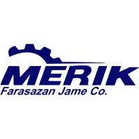 Farasazan Jame Merik