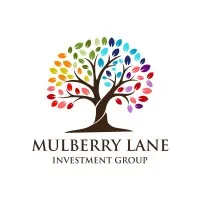 Mulberry Lane Investment Group, LLC Mulberry Lane Investment Group, LLC