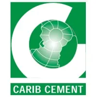 Caribbean Cement Company