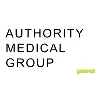 Authority Medical Group Authority Medical Group