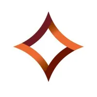 Radically Simple Consulting
