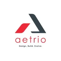 Aetrio Architects Private Limited