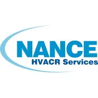 Nance International HVACR Services