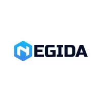 NEGIDA Corporation