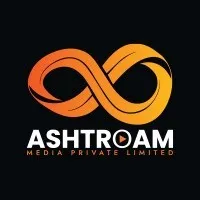 Ashtroam Media