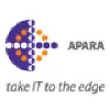 Apara