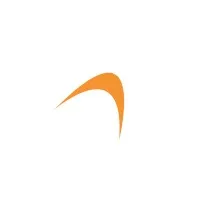 Launchmo