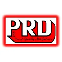 PRD INC