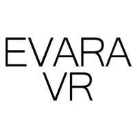 Evara VR
