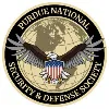 Purdue National Security & Defense Society Purdue National Security & Defense Society