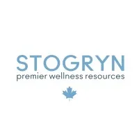 Stogryn Premier Wellness Resources