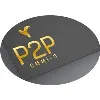P2P System P2P System
