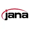 JANA, Inc.