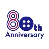 IRIS CO.,LTD IRIS CO.,LTD