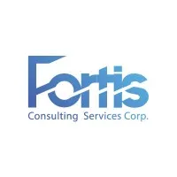 Fortis Consulting Services Corp Fortis Consulting Services Corp