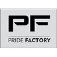 Pride Factory Pride Factory