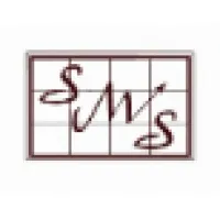 Shelton, Mead & Shelton PLLC Shelton, Mead & Shelton PLLC