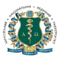 Kharkiv National Medical University