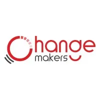 ChangeMakers