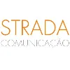 Strada Comunicação Strada Comunicação
