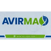 Avirmax, Inc.