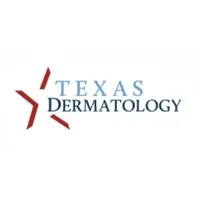 Texas Dermatology and Laser Specialists