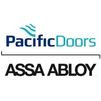 Pacific Doors NZ