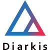 Diarkis Inc.