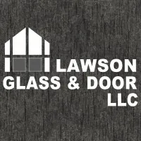 Lawson Glass & Door, LLC