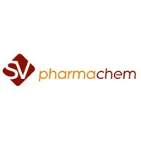 SV Pharmachem Sdn Bhd