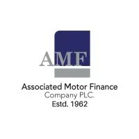 Associated Motor Finance Company PLC