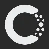 Carbon Origins Inc. Carbon Origins Inc.