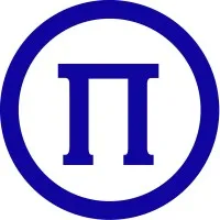 Pragmatica AG