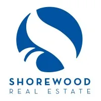 Shorewood Real Estate Shorewood Real Estate