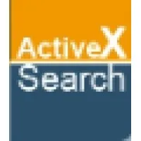 Active X Search