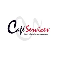 Cafe Services Inc. Cafe Services Inc.