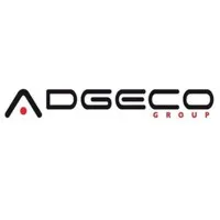 Adgeco Group Holding Company