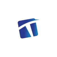 traind.net (acquired by AlwaysHired)