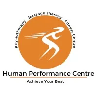 Human Performance Centre Physiotherapy Human Performance Centre Physiotherapy