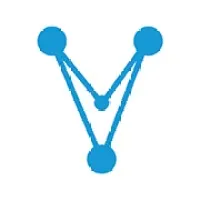 Virtual Logic Sdn Bhd Virtual Logic Sdn Bhd