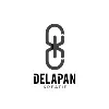 Delapan Kreatif