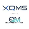 QMSMART TECHNOLOGIES QMSMART TECHNOLOGIES