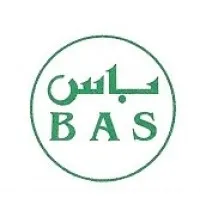 BAS AL JUBAIL CO. LTD