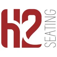 H2 SEATING