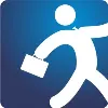 TES Staffing Inc. TES Staffing Inc.
