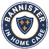 Bannister In Home Care - Trusted Support at Home Providers in Sydney ,NSW, and the Gold Coast Bannister In Home Care - Trusted Support at Home Providers in Sydney ,NSW, and the Gold Coast