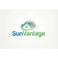SunVantage Solar