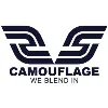 Camouflage Productions Camouflage Productions