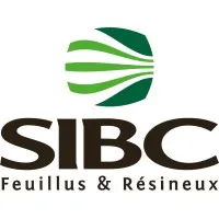SIBC